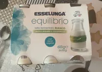 Equilibrio