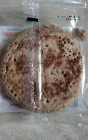 pancake integrali