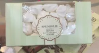 Spumiglie