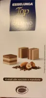Top Cremino