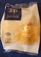 Tagliolini