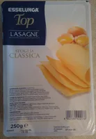 Sfoglia classica