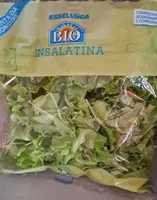 Insalatina