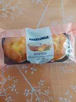 Muffin