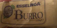 Burro