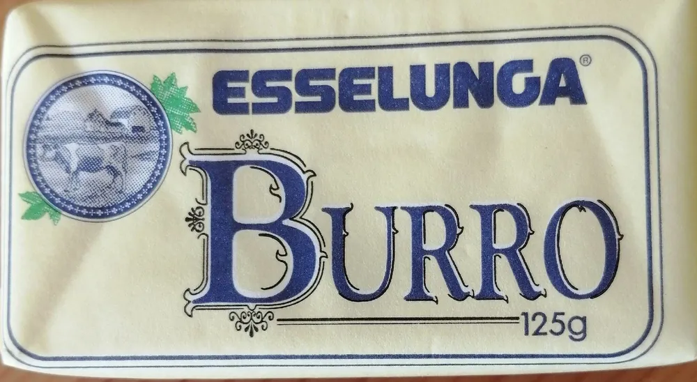 Burro