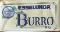 Burro
