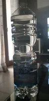 Acqua naturale