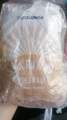 Farina integrale