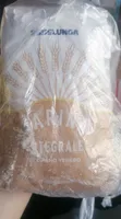 Farina integrale