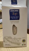 Riso Caravaggio Esselunga Top