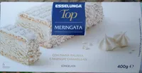 Meringata