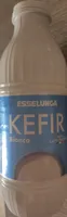 Kefir bianco