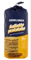 Gallete
