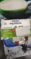 Crescenza equilibrio