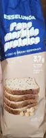 Pane Proteico