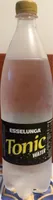 Tonic water