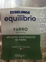 Farro Soffiato