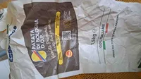 Patata di Bologna D.O.P Esselunga