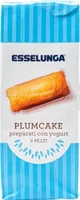 Plumcake