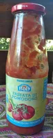Passata di pomodoro