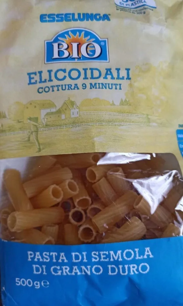 Elicoidali