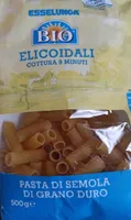 Elicoidali