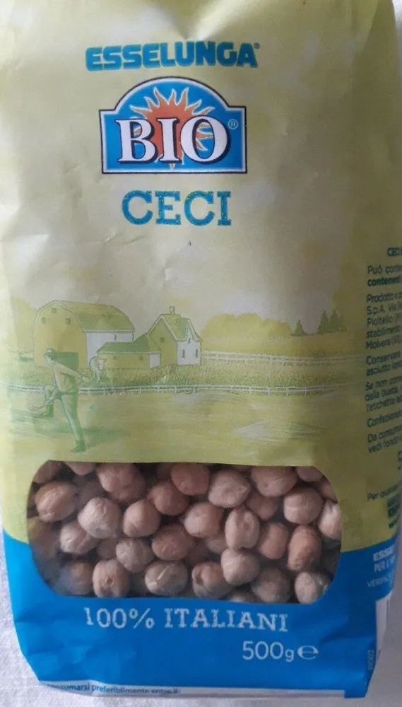 Ceci
