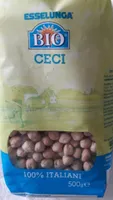 Ceci