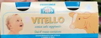 Vitello