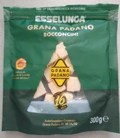 Grana Padano