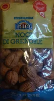Noci di Grenoble