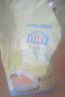 Caffè 100 per cento arabica