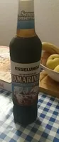 Sciroppo ditamarindo