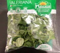 Valeriana