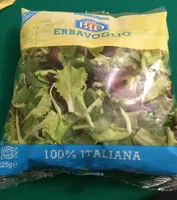 ERBAVOGLIO