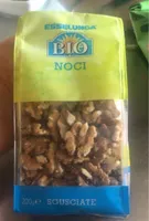 Noci
