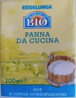 Panna da cucina