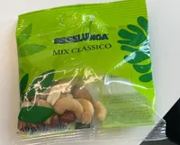 Mix classico