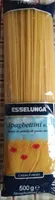 Spaghettini n.2