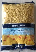 Tripolini