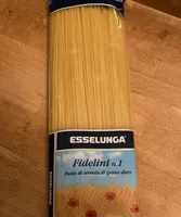 Fidelini