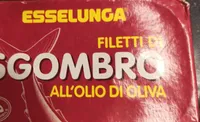 Sgombro