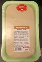 Pasta per pizza