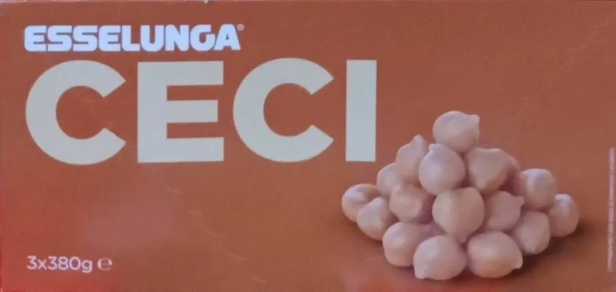 Ceci