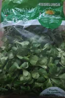 Valeriana