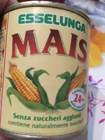mais