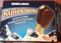 Miniricoperto