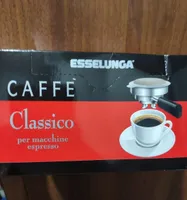 Caffè classico