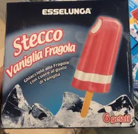 Stecco